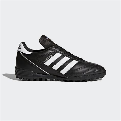 adidas kaiser 5 team zwart|kaiser 5 liga boots.